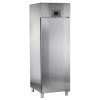 Liebherr GKPv 6570 525 egyajtós ipari hűtőszekrény külső aggregátorral