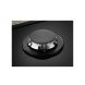 Electrolux KGG75362K Beépíthető Gáz főzőlap
