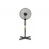 Orion OFS-S160R Álló ventilátor távirányítóval