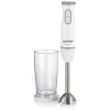 Gorenje HBC561QW Botmixer