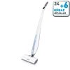 Thomas 788500 BIONIC WASHSTICK +5 ÉV Garanciával*, Akkumulátoros keménypadló tisztító