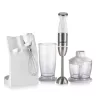 Gorenje HBC806QW Botmixer szett