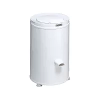 Thomas 772287 Centrifuga 772 SEK