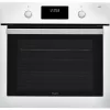 Whirlpool AKP 745 WH Beépíthető Sütő 8 funkcióval,60 L,Teleszkópos sütősín,Gőztisztítás