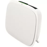 Electrolux WA51-304WT Well A5 Légtisztító