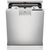 AEG FFB73716PM Szabadonálló mosogatógép 15 teríték,11 L,9 prog.,42 dB,D,Felső evőeszk.,60 cm,Digit.kijelző, Autom.ajtónyit.