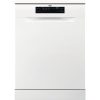 AEG FFB53927ZW Szabadonálló mosogatógép 14 teríték,10.5 L,8 prog.,46 dB,D,Felső evőeszk.,60 cm,Digit.kijelző, Autom.ajtónyit.