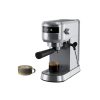 Electrolux E6EC1-6ST +5 ÉV Garanciával*, Espresso Kávéfőző