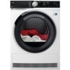 AEG TR959M6SE Hőszivattyús szárítógép A+++,9 kg,63 dB,Inverter motorral