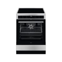 AEG CCB6693APM Elektromos tűzhely