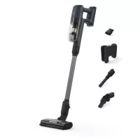   Electrolux EP71UB14DB Akkus kézi porszívó,vezeték nélküli porszívó