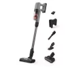 Electrolux EP71AB14UG Akkus kézi porszívó,vezeték nélküli porszívó