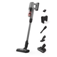 Electrolux EP71AB14UG Akkus kézi porszívó,vezeték nélküli porszívó