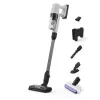 Electrolux EP71HB14UV Akkus kézi porszívó,vezeték nélküli porszívó
