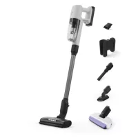 Electrolux EP71HB14UV Akkus kézi porszívó,vezeték nélküli porszívó