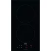 AEG IKB32300CB Beépíthető Indukciós főzőlap Keret nélküli,5000 W,Érintőszenzoros,Gyerekzár,