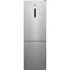 Electrolux LNT7ME32X3 Alulfagyasztós hűtőszekrény E,208L/94L,Nofrost,42 dB,Szél: 59.5 cm,Mag: 186 cm,Mély: 65 cm