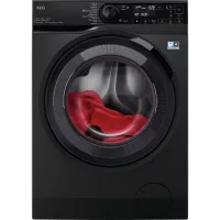 AEG LWR73166OE Elöltöltős mosó-szárítógép