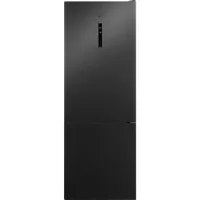   AEG ORC6M481EL Alulfagyasztós hűtőszekrény E,343.7L/137.4L,Nofrost,41 dB,Szél: 70 cm,Mag: 192 cm,Mély: 71.2 cm
