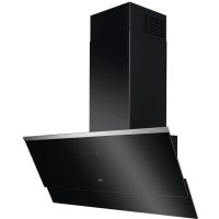   AEG DVE5962HB Kürtős páraelszívó LED világítás 1 db motor,710 m3/h,42-54 dB,90cm széles,A