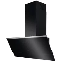   AEG DVE5962HB Kürtős páraelszívó LED világítás 1 db motor,710 m3/h,42-54 dB,90cm széles,A