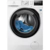 Electrolux EW6F2282E Elöltöltős mosógép A,8 kg,Normál mélység,1151 ford/perc,74 dB,Inverter motorral,Gőzfunkcióval 