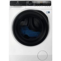 Electrolux EW8W4402QE Elöltöltős mosó-szárítógép