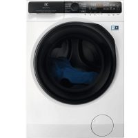 Electrolux EW7W5697QE Elöltöltős mosó-szárítógép