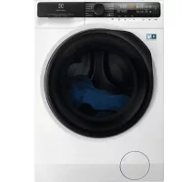 Electrolux EW7W5697QE Elöltöltős mosó-szárítógép
