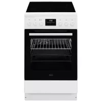 Electrolux CCB56491BW Elektromos tűzhely
