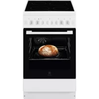 Electrolux LKR520066W Elektromos tűzhely
