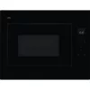AEG MSB2547D-M Beépíthető Mikrohullámú Sütő