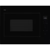 AEG MSB2547D-M Beépíthető Mikrohullámú Sütő