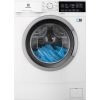 Electrolux EW6SM326SE Elöltöltős mosógép B,6 kg,Keskeny mélység,1151 ford/perc,74 dB,Inverter motor,Gőzfunkció