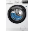 Electrolux EW7W2492E Elöltöltős mosógép A,9 kg,Normál mélység,1400 ford/perc,72 dB,Inverter motorral,Gőzfunkcióval