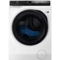 Electrolux EW8W7607QE Elöltöltős mosó-szárítógép
