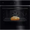 AEG TE7PB63ZAB  Beépíthető Sütő, MealAssist 7000 sütő , 71 L,Teleszkópos sütősín,Pirolitikus, WIFI
