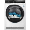 Electrolux EW8D595MCE Hőszivattyús szárítógép C,9 kg,63 dB,Inverter motorral, WIFI