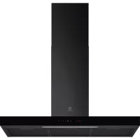 Electrolux LFT819KFali páraelszívó