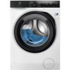 Electrolux EW8F4492E Elöltöltős mosógép A,9 kg,Normál mélység,1400 ford/perc,72 dB,Inverter motorral,Gőzfunkcióval