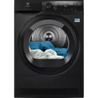 Electrolux EW6D285AE Hőszivattyús szárítógép A+++,8 kg,67 dB,Inverter motorral