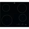 Electrolux EIT60428C Beépíthető Indukciós főzőlap