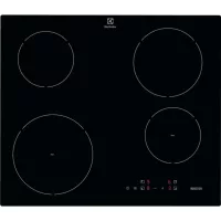 Electrolux EIT60428C Beépíthető Indukciós főzőlap