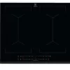 Electrolux EIV644 Beépíthető Indukciós főzőlap Keret nélküli,7350 W,Érintőszenzoros,Gyerekzár,