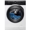 AEG EW6F9492E Elöltöltős mosógép A,9 kg,,1400 ford/perc,74 dB,ÖkoInverter motor,Gőzfunkció 