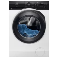   AEG EW6F9492E Elöltöltős mosógép A,9 kg,,1400 ford/perc,74 dB,ÖkoInverter motor,Gőzfunkció 