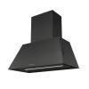 Faber Chloe EV8+ CI A70 Fali páraelszívó LED világítás 1 db motor,730 m3/h,49-68 dB,70 cm széles, A
