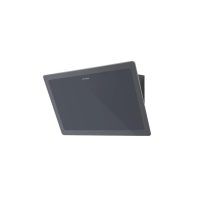   Faber Glam-Light EV8+ DG/LG A80 Fali páraelszívó LED világítás 1 db motor,570 m3/h,53-73 dB,80 cm széles, A