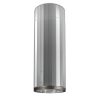 Faber Corinthia Isola EV8+ X/OM A37 Sziget páraelszívó LED világítás  1 db motor, 700 m3/h, 48-69 dB zajszint, 37 cm széles,  A Energiaosztály