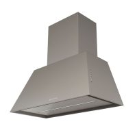   Faber Chloe EV8+ CG A70 Fali páraelszívó LED világítás 1 db motor,730 m3/h,49-68 dB,70 cm széles, A